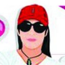 สมาชิกหมายเลข 4707593