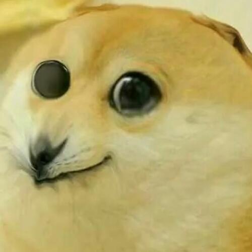 สมาชิกหมายเลข 4712625