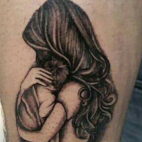 สมาชิกหมายเลข 4713175