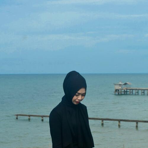 สมาชิกหมายเลข 4713428