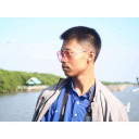 สมาชิกหมายเลข 2702814