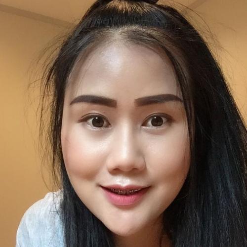 สมาชิกหมายเลข 2811538