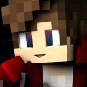 สมาชิกหมายเลข 4229915