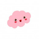 สมาชิกหมายเลข 4599552