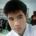 สมาชิกหมายเลข 5083606