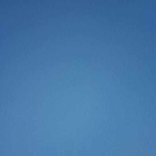 สมาชิกหมายเลข 5083811