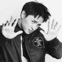 สมาชิกหมายเลข 5083828