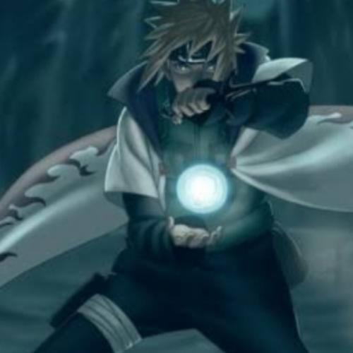 สมาชิกหมายเลข 5083902