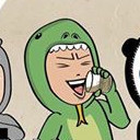 สมาชิกหมายเลข 3242286