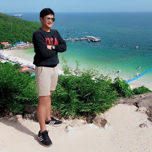 สมาชิกหมายเลข 3725504