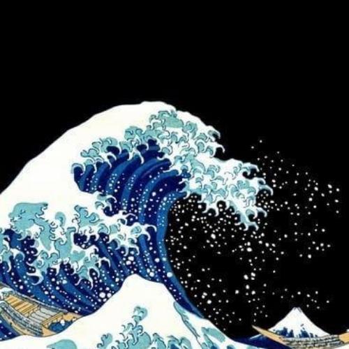 สมาชิกหมายเลข 4766884