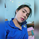 สมาชิกหมายเลข 5476403