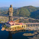 สมาชิกหมายเลข 5476511