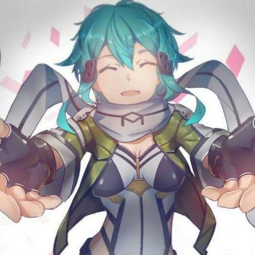 สมาชิกหมายเลข 5476715