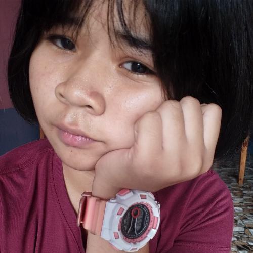 สมาชิกหมายเลข 5476811