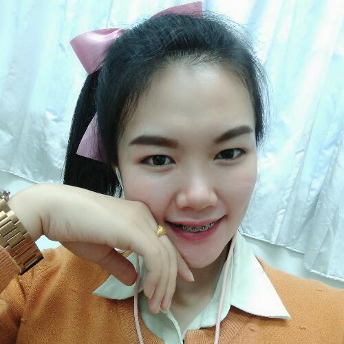 สมาชิกหมายเลข 3853529