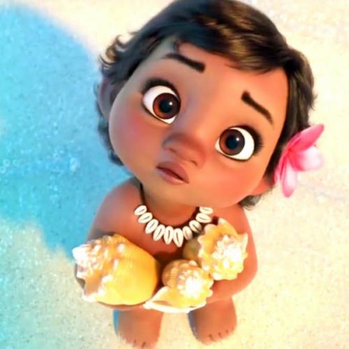 สมาชิกหมายเลข 4437272