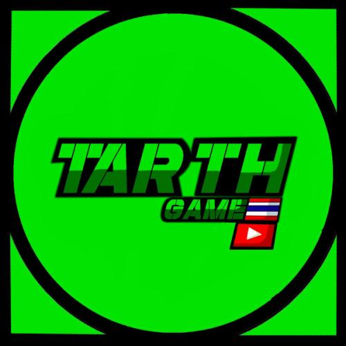 สมาชิกหมายเลข 4725325