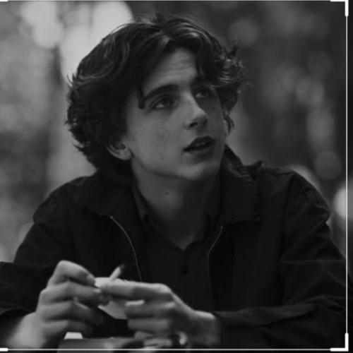 สมาชิกหมายเลข 5375438