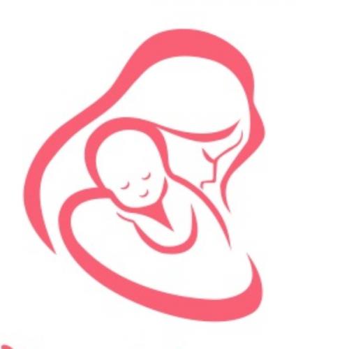 สมาชิกหมายเลข 6005904