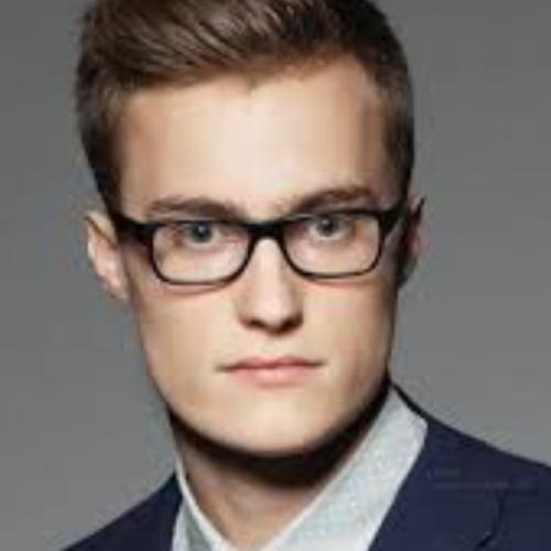 สมาชิกหมายเลข 6006002