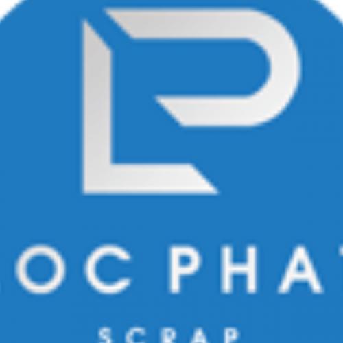 สมาชิกหมายเลข 6006058