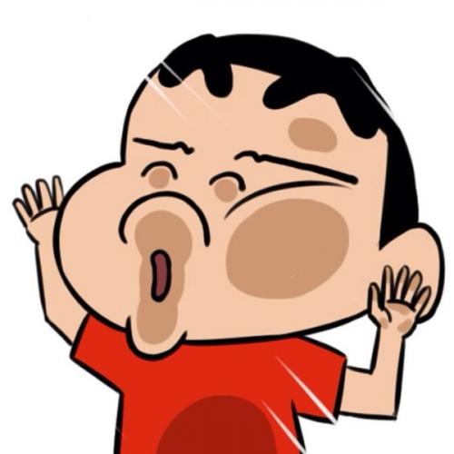 สมาชิกหมายเลข 3666244