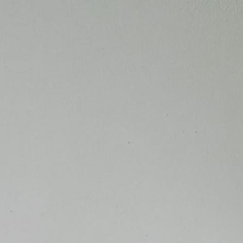 สมาชิกหมายเลข 4271930