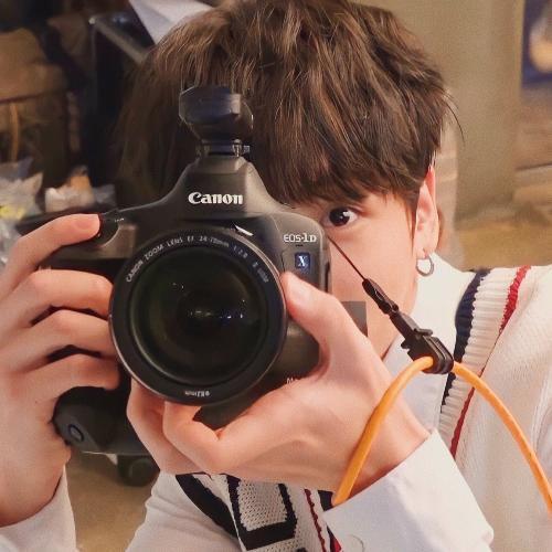 สมาชิกหมายเลข 6616367