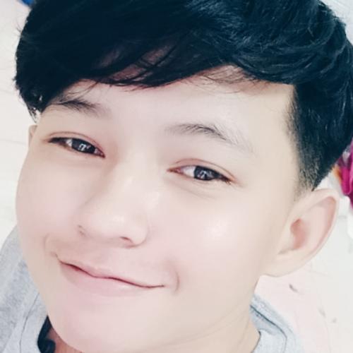 สมาชิกหมายเลข 6618633