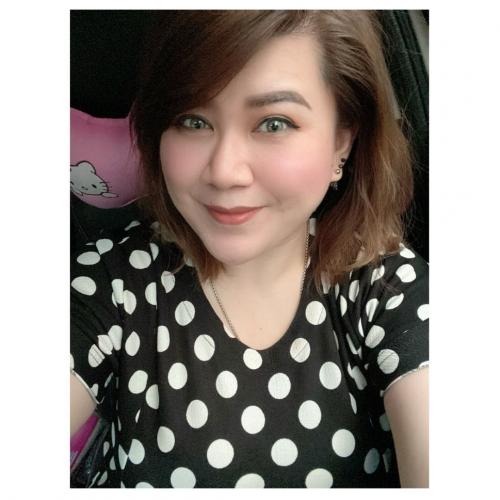 เจ้าหญิงเซอร์