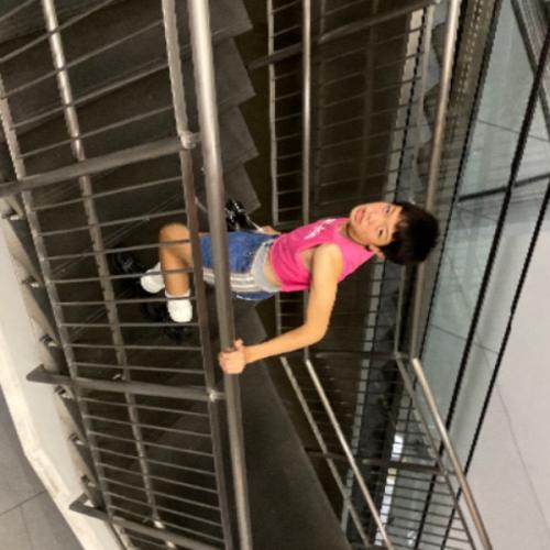 สมาชิกหมายเลข 4258476