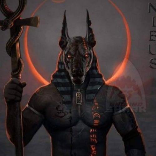 สมาชิกหมายเลข 5323192