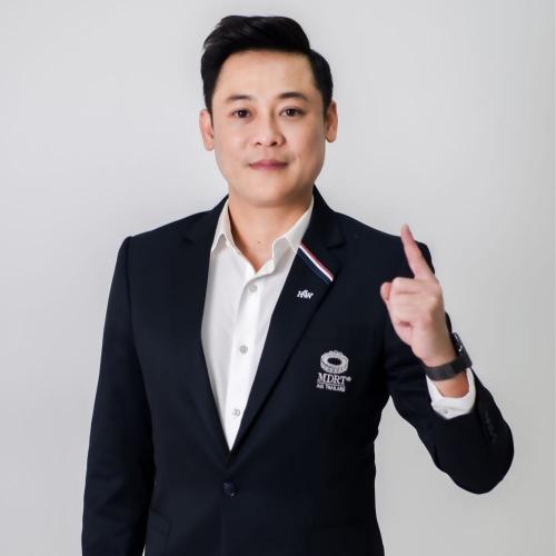 สมาชิกหมายเลข 5446491