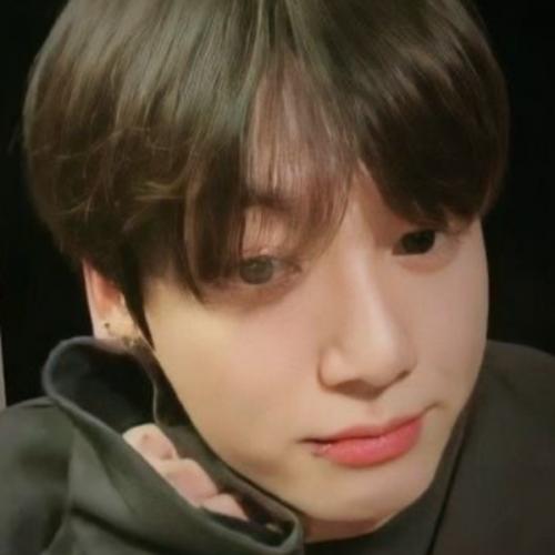 สมาชิกหมายเลข 6068499