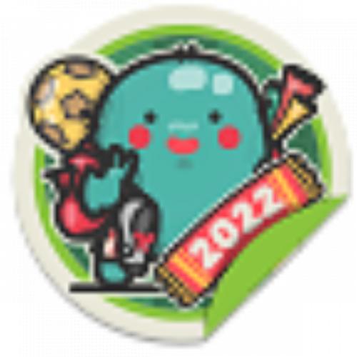 สมาชิกหมายเลข 7313333