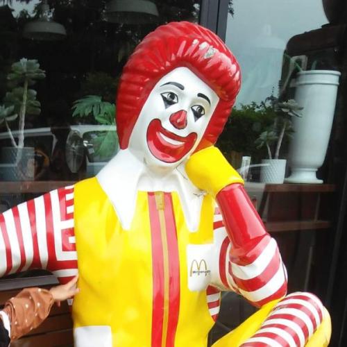 สมาชิกหมายเลข 7354545