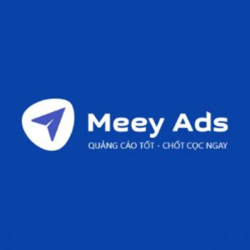 สมาชิกหมายเลข 7359358