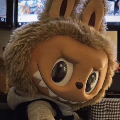 สมาชิกหมายเลข 3536142