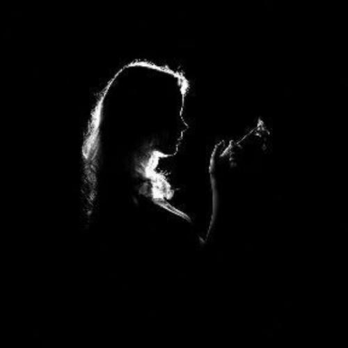 สมาชิกหมายเลข 6353311