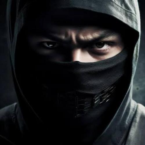 สมาชิกหมายเลข 7289809