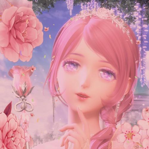 สมาชิกหมายเลข 7712379