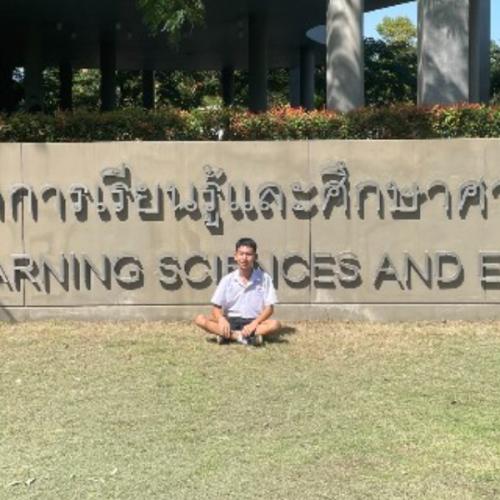 สมาชิกหมายเลข 8236651