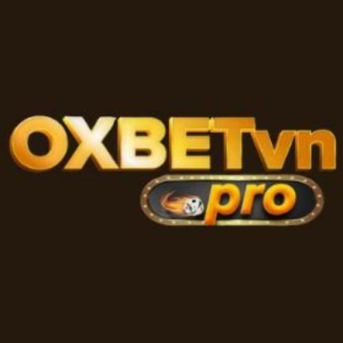 สมาชิกหมายเลข 8237808