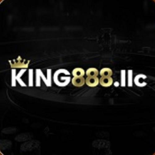 สมาชิกหมายเลข 8237902