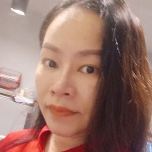 สมาชิกหมายเลข 972555