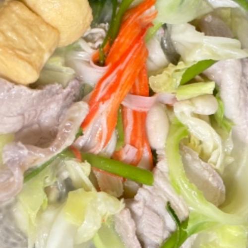 สมาชิกหมายเลข 3636030