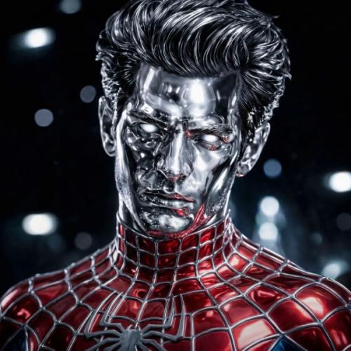 2056 ปีผิดป่าวชาร์ลี