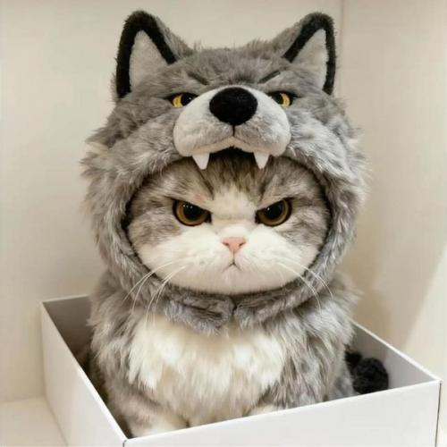 กินไข่พะโล้อ้วน