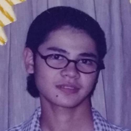 สมาชิกหมายเลข 4013653